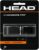 HEADReplacement Grip