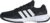adidas Men’s Gamecourt 2 Tennis Shoes