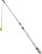 OnCourt OffCourt Serve Doctor – Improve Your Tennis Serve/Tennis Training Aid