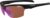 Tifosi Intense Sport Sunglasses Men & Women – Ideal For Golf, Pickleball, Running & Tennis. Vented Lenses Prevent Fogging