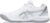 ASICS Women’s Gel-Dedicate 8 Tennis Shoes