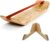 GIBBON SlackBoard – GiBoard Balance Board Kids & Adults – Slackline Balance Trainer – Slack Board Core Workout Equipment Home Gym Training – Standing Desk Exercise – Yoga, Agility, Pilates & More