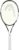 HEAD Graphene XT Speed MP Tennis Racquet