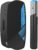 Revbalance Swell 2.0 – Surf & Paddle Balance Board Trainer