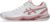 ASICS Women’s Gel-Dedicate 8 Tennis Shoes