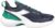 Diadora Mens Finale Clay Tennis Sneakers Shoes – Blue