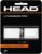 HEADReplacement Grip