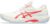 ASICS Women’s Game FlyteFoam Pickleball Shoes