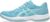 ASICS Men’s Upcourt 6 Volleyball Shoes