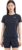 Under Armour Women’s Tech Short Sleeve Crew