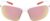 Nike Skylon Ace Sunglasses Shiny