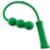 ServeMaster Tennis Serve Trainer and Swing Training Tool