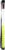 Tennis Ball Hopper with Shoulder Strap – Lightweight & Durable Ball Picker – Holds 18 Balls – Perfect for Tennis Players, Coaches, and Trainers