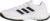 adidas Men’s Gamecourt 2 Tennis Shoes