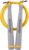 Jump Rope for Men and Women (Grand Prix Ultra Speed Series) – Adjustable Wire Rope for CrossFit, Boxing, and Fitness Training – Smooth, Fast, Tangle-Free Rotation (Made in Korea)