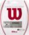 WILSON Synthetic Gut Power 17G Reel