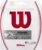 WILSON Synthetic Gut Power 17G Reel