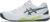 ASICS Men’s Gel-Dedicate 8 Tennis Shoes