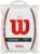 Wilson Pro Overgrip-Comfort