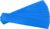 Court Line Marker Kit