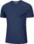 MAGCOMSEN Men’s Short Sleeve UPF 50+ T-Shirt Quick Dry Workout Athletic Running Swim Tops Tee Rash Guard Performance Shirts