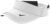Nike Men’s Golf Dri-fit Swoosh Visor