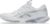 ASICS Women’s Solution Speed FF 4 Clay Tennis Shoes