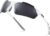 Polarized Sports Sunglasses for Men Women Wrap Around UV400 Running Baseball Softball Cycling Driving Glasses