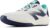 New Balance Men’s MC996 Lightweight Tennis Shoe