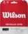 Wilson Revolve Spin 17 String Set – Unisex