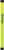 Tourna Tenn Tube Tennis Ball Pickup