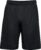 Under Armour Men’s Tech Graphic 10″ Shorts