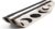 GIBBON SlackBoard – GiBoard Balance Board – Gift for Kids & Adults – 1 & 2 Line Options – Slackline Balance Trainer for Core Workouts, Standing Desk Exercise, Home Gym, Yoga & More