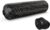Inflatable Travel Foam Roller for Muscle Recovery and Mobility
