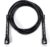 Elite Jumps 6mm PVC Jump Rope, Adjustable Skipping Rope | Non-kinking PVC cord. Unbreakable handles. Smooth rotation. For cardio and boxing.