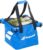 Babolat Unisex’s Ball Basket, Blue, One Size