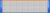 Portable Badminton Net for Tennis, Soccer, Volleyball Training Net Backyard Sport Training Foldable Portable Badminton Tennis Net for Indoor Outdoor Court Garden Beach Backyard (10ft)