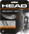 HEAD Velocity MLT Tennis Racket String 40′ Set Multifilament Racquet String