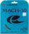 Solinco Mach-10 18 Gauge 1.15mm Tennis String Set 40′