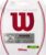 WILSON Synthetic Gut Power 17G Reel