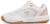 WILSON Courtglide Women’s Tennis Shoes – Multiple Colors + Sizes