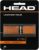 HEADRacquet Overgrip
