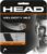HEAD Velocity MLT Tennis Racket String 40′ Set Multifilament Racquet String