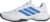 adidas Men’s GameCourt 3 Tennis Shoe