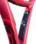 Scoring Right Portable Tennis Racket and Padel Scorekeeper, Easily Mounted Small Score Board to Keep Score of Points, Games, and Sets, ITF Conforming, Lightweight Mini Score Keeper, 1.9g