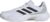 adidas Mens Courtjam Control 3 Tennis Sneakers Shoes – Blue