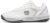 WILSON Courtglide Women’s Tennis Shoes – Multiple Colors + Sizes