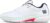 Wilson Mens Rush Lite 5 Clay Men’s Tennis Shoes