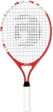 Gamma Sports Junior Tennis Racquet:...