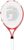 Gamma Sports Junior Tennis Racquet: Quick Kids 19 Inch Tennis Racket – Prestrung Youth Tennis Racquets for Boys and Girls – 93 Inch Head Size | Prestrung